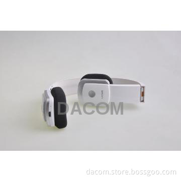 wireless bluetooth headphones for TV,V2.1+EDR